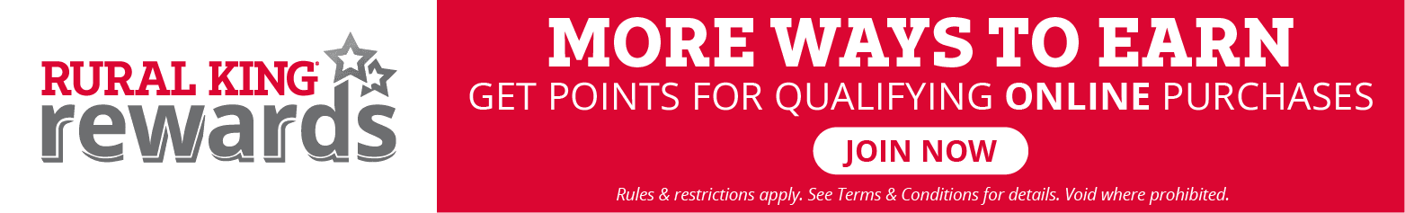 Now Earn Points On Qualifying Online Purchases