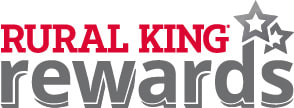 Rural King Rewards