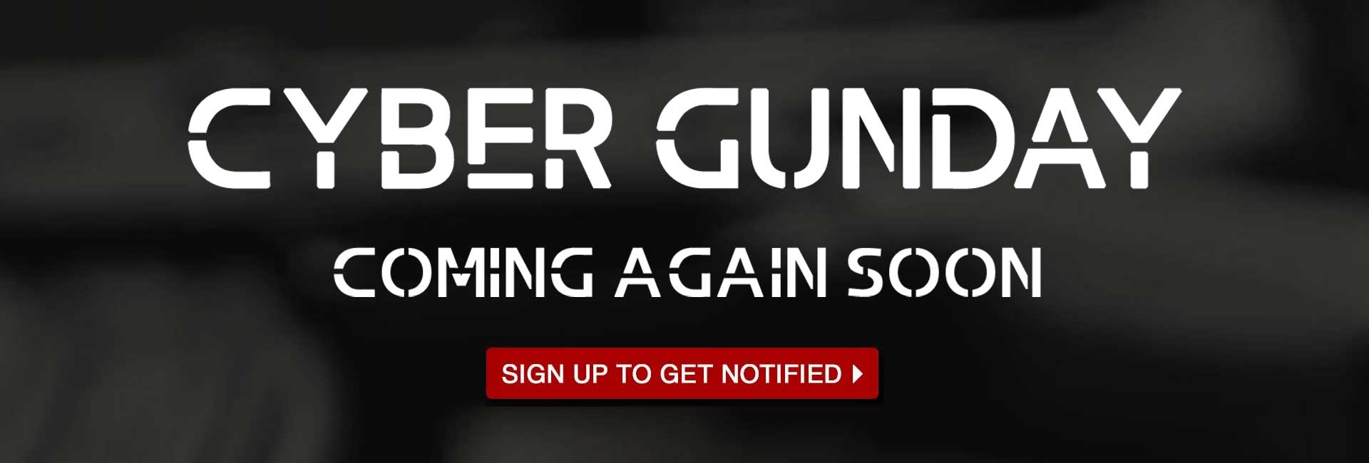 Gun Store Shop for and Buy Guns Online RK Guns