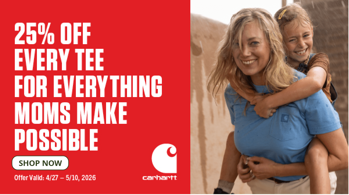 Carhartt Tshirt sale
