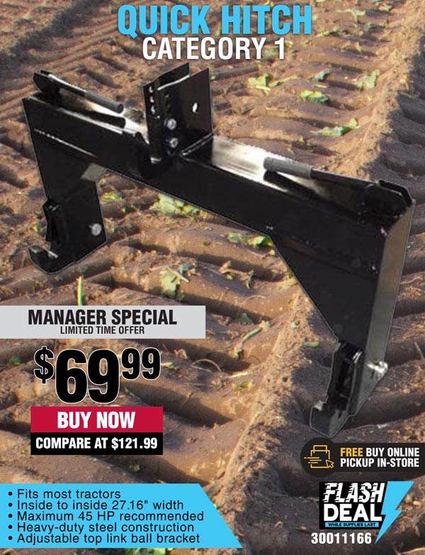 quick-hitch-fd2_02.jpg