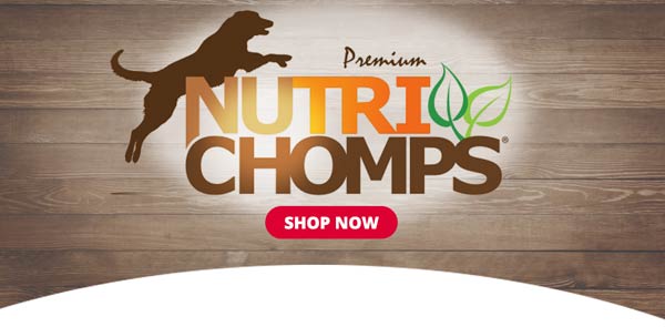 SHOP ALL NUTRI CHOMPS >