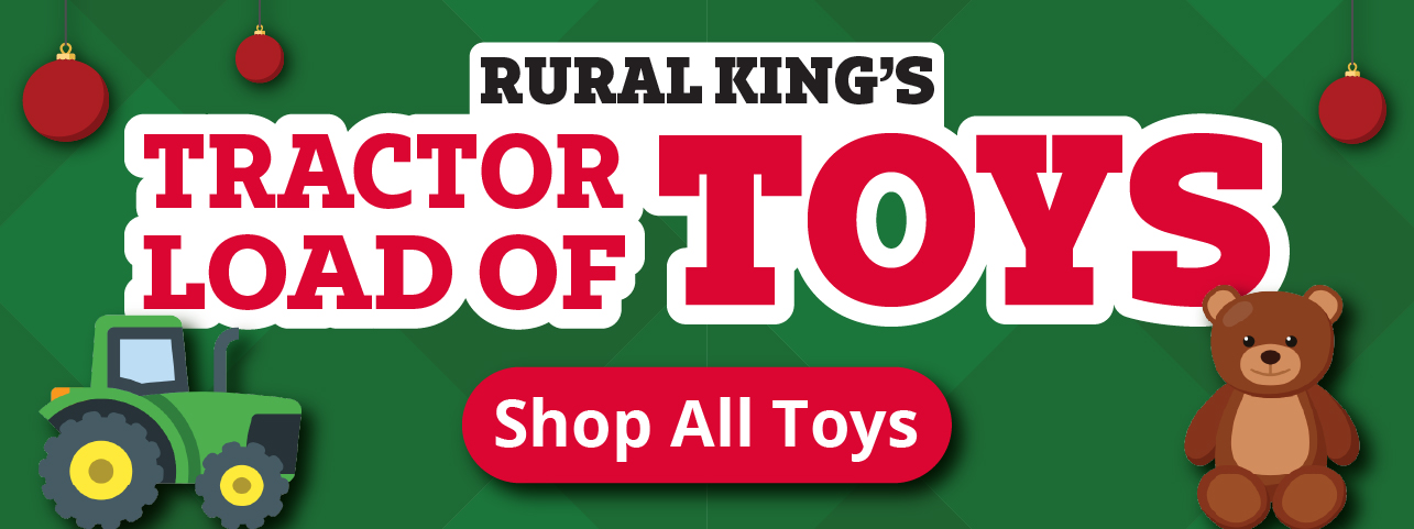 20% off Halloween & Fall Decor