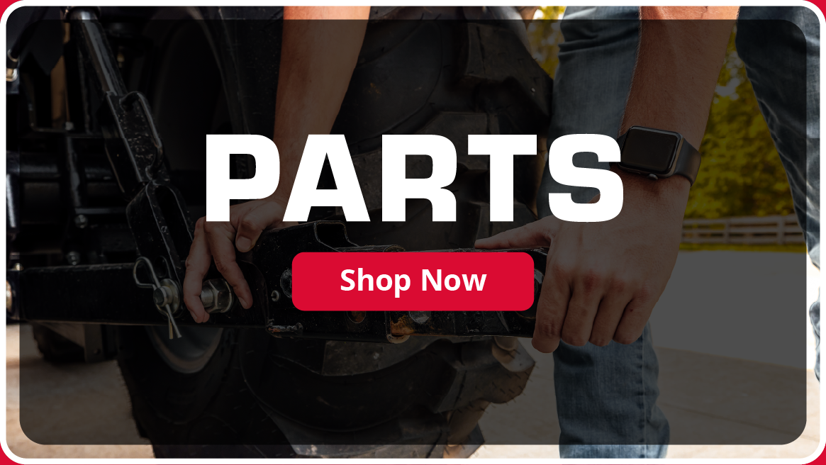 20% off Halloween & Fall Decor