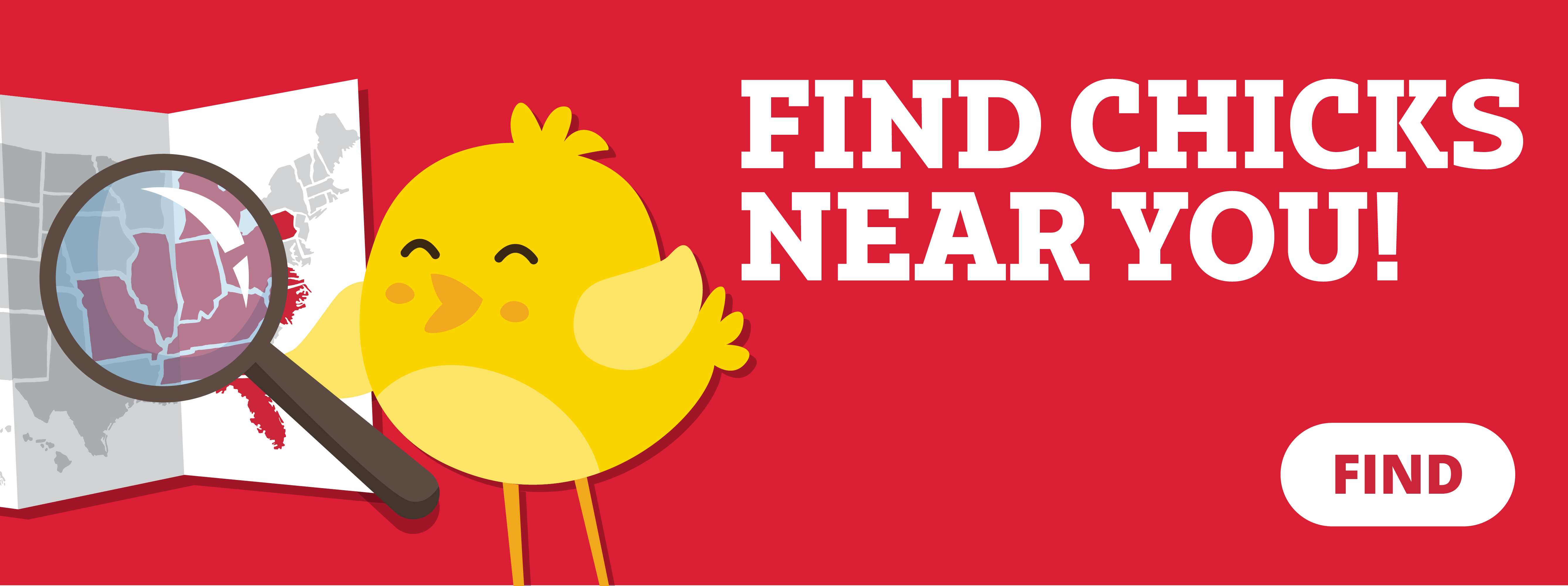 Labor Day Hero Banner