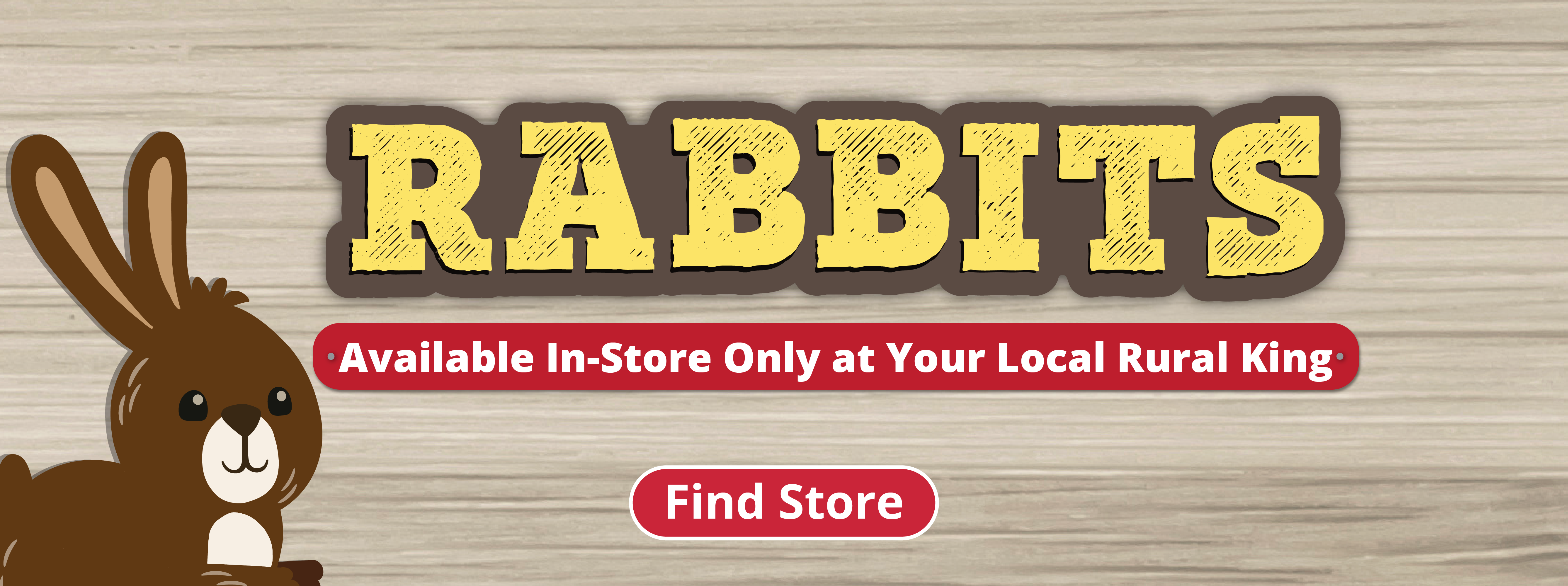 Labor Day Hero Banner