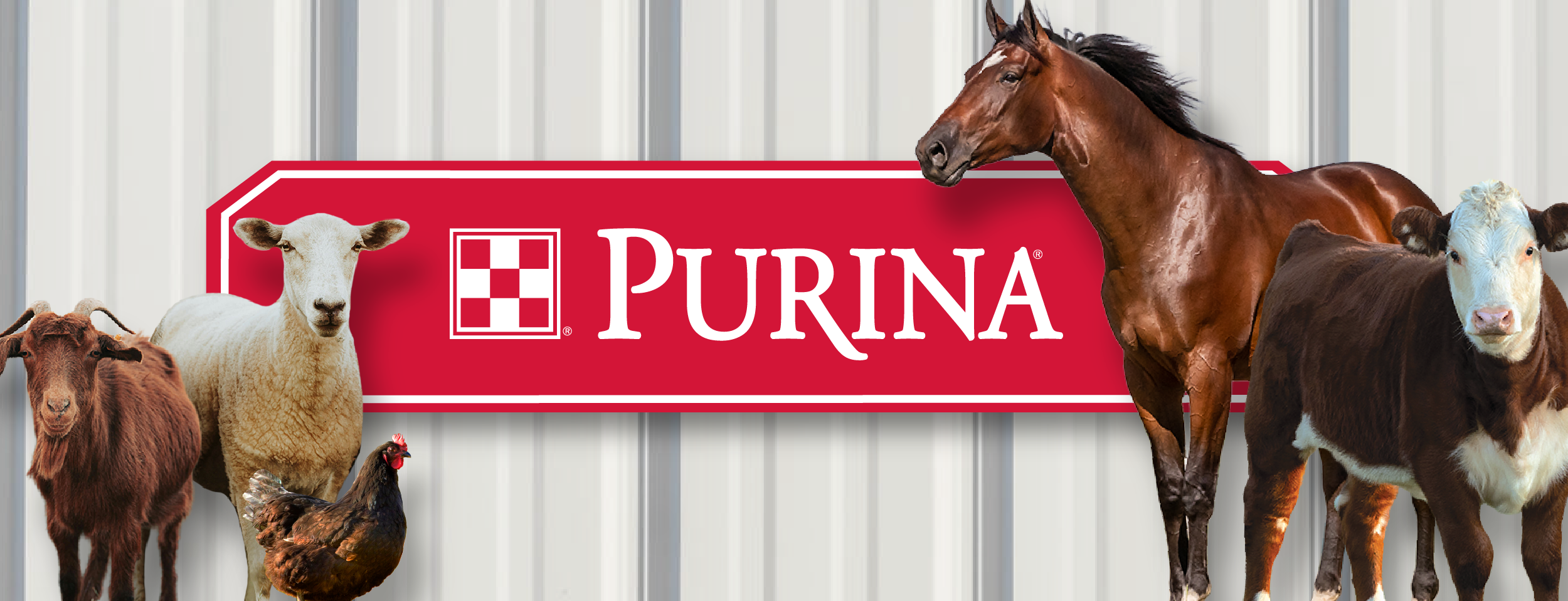 Labor Day Hero Banner