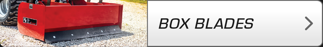 Box Blades