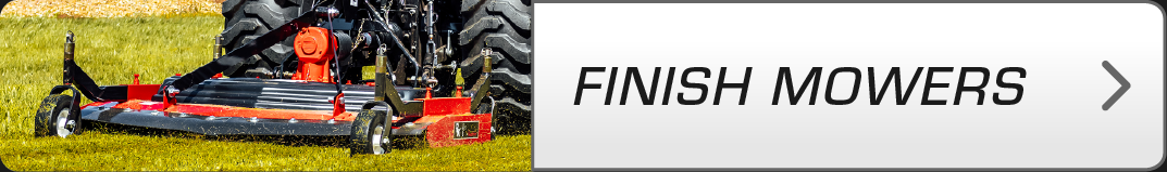 Finish Mowers