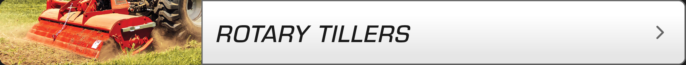Tillers