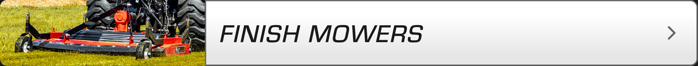 Finish Mowers