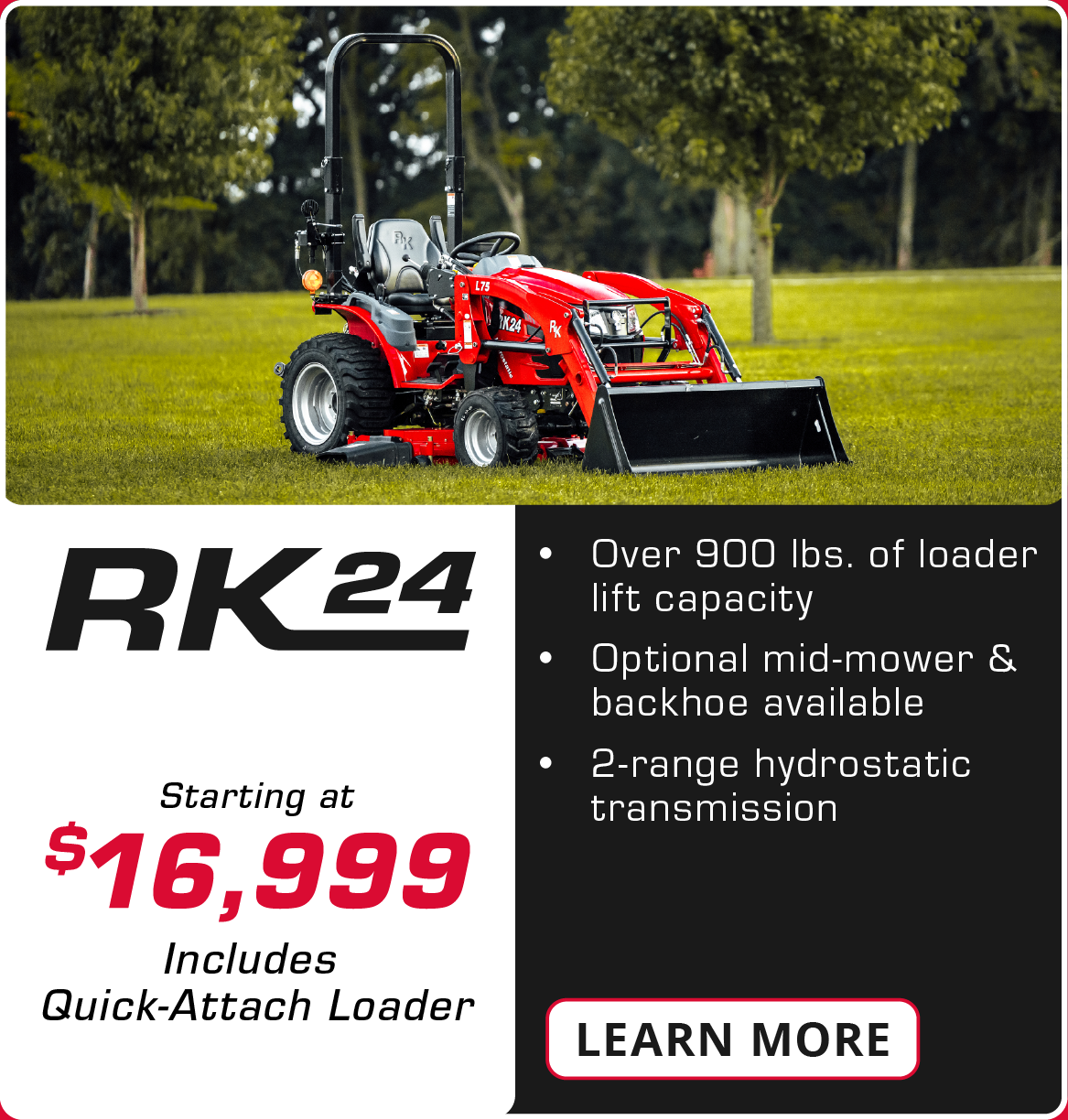 20% off Halloween & Fall Decor