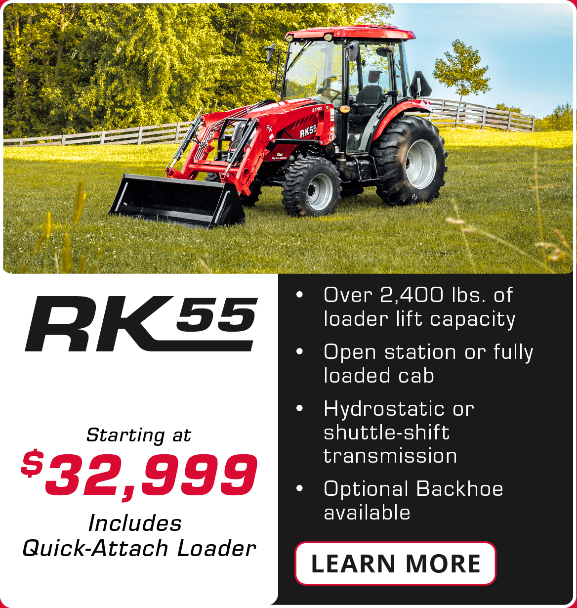 20% off Halloween & Fall Decor