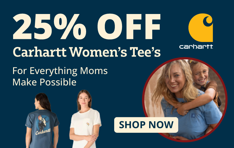 Weekly Ad