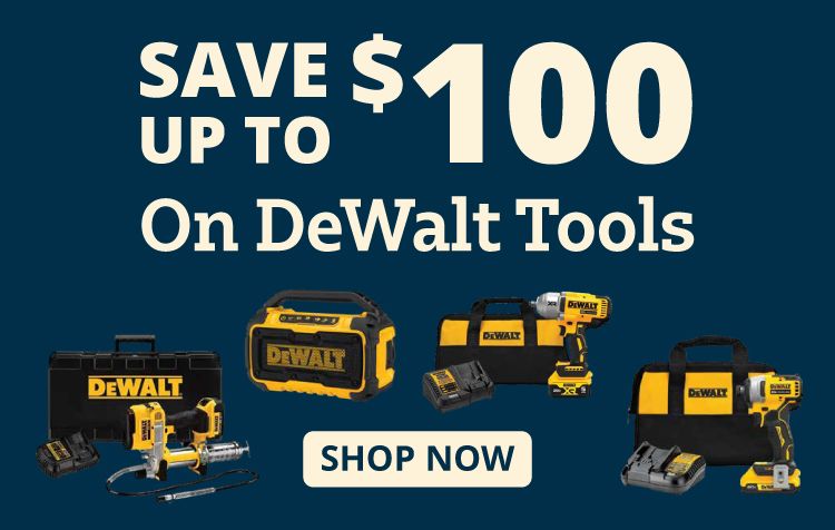 Weekly Ad