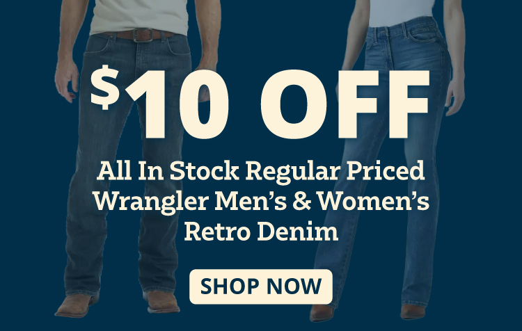 Weekly Ad