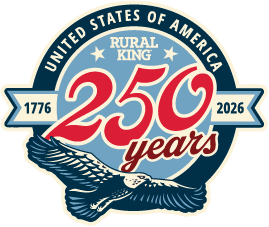 250 Years