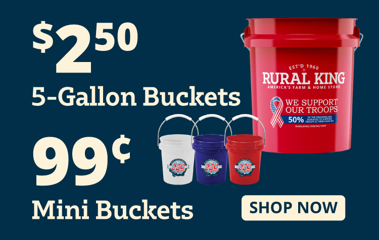 Weekly Ad