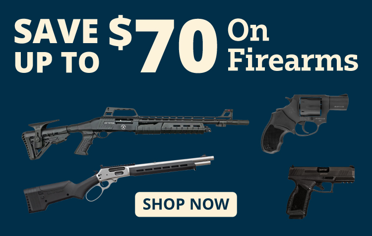 Weekly Ad
