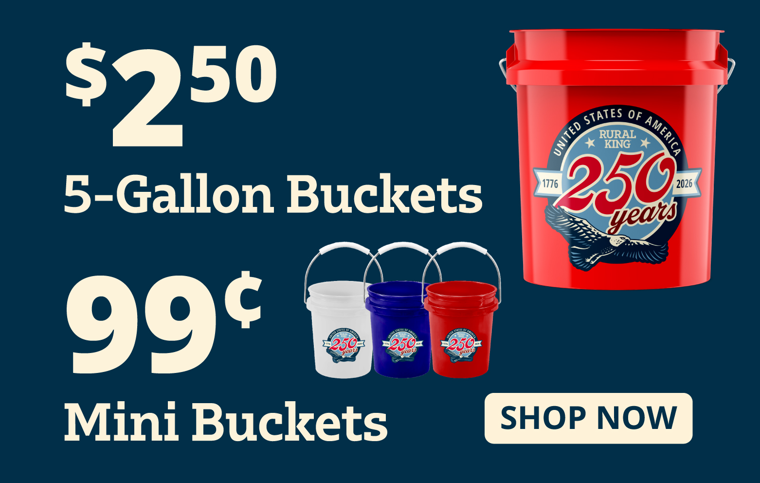 Weekly Ad