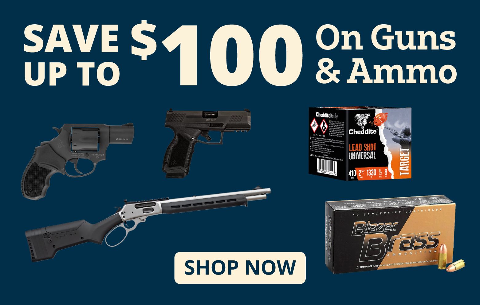 Weekly Ad