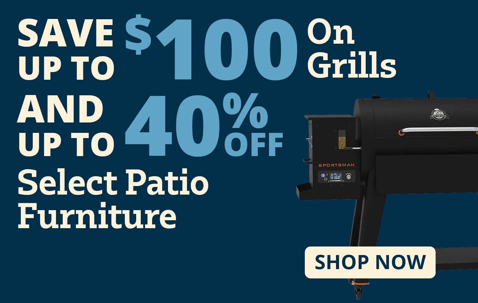 Weekly Ad