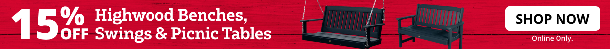 Desktop