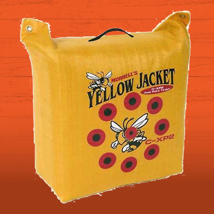 Archery Targets