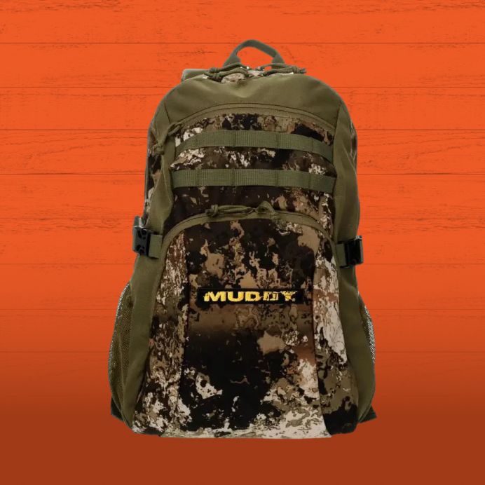 Hunting Packs