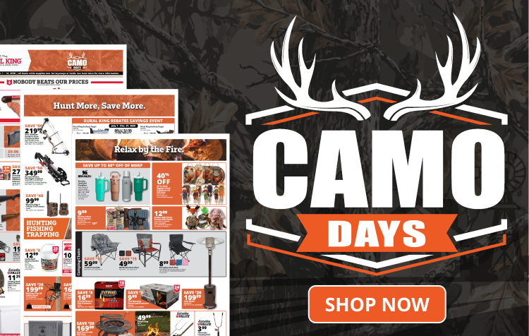 Weekly Ad