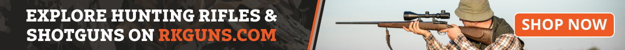 Labor Day Hero Banner