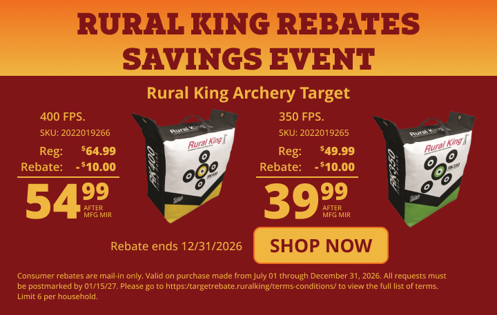Weekly Ad