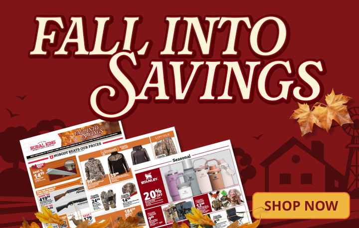 Weekly Ad