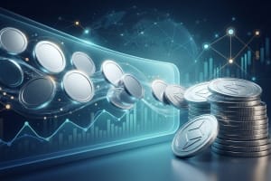 10 Pi to USD: Value and Rate Factors