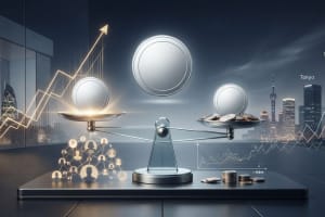 Pi GCV Conversion Explained: What the Proposed Value Means