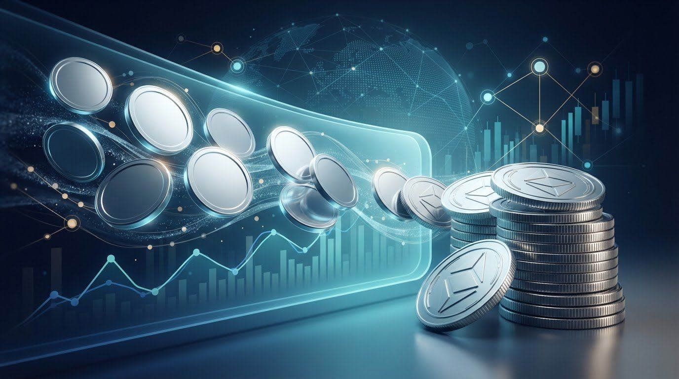 Featured image for: 10 Pi to USD: Value and Rate Factors