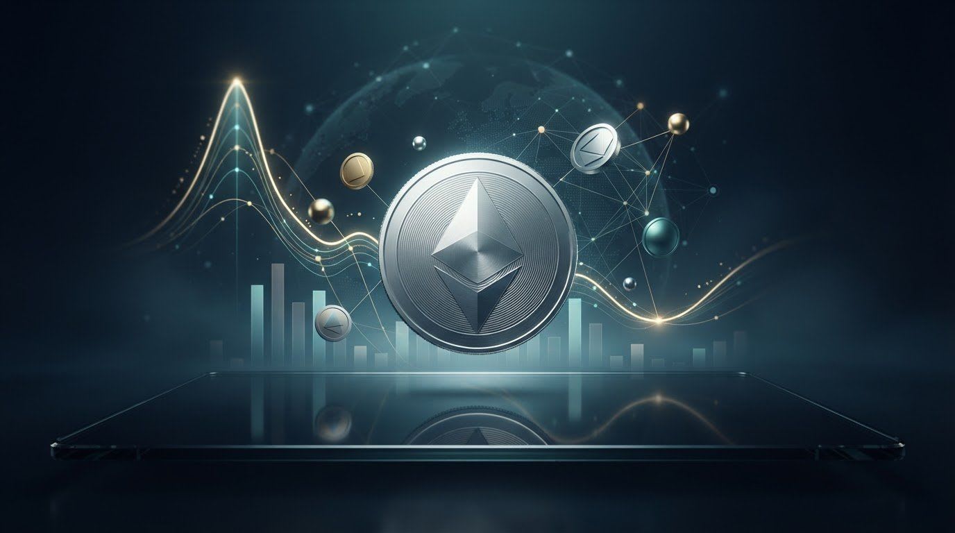 Featured image for: Pi Network Price and What 1 PI Is Worth