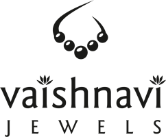 Vaishnavi Jewels