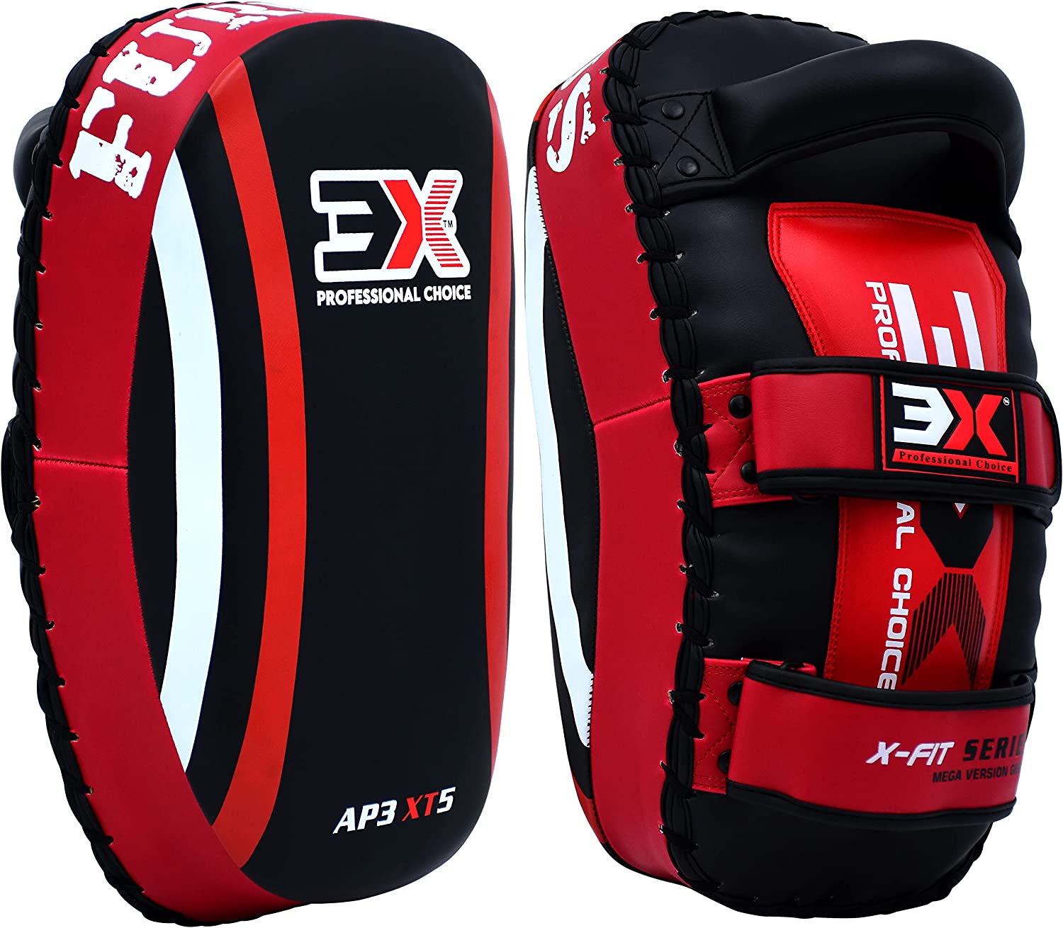 large product image 01