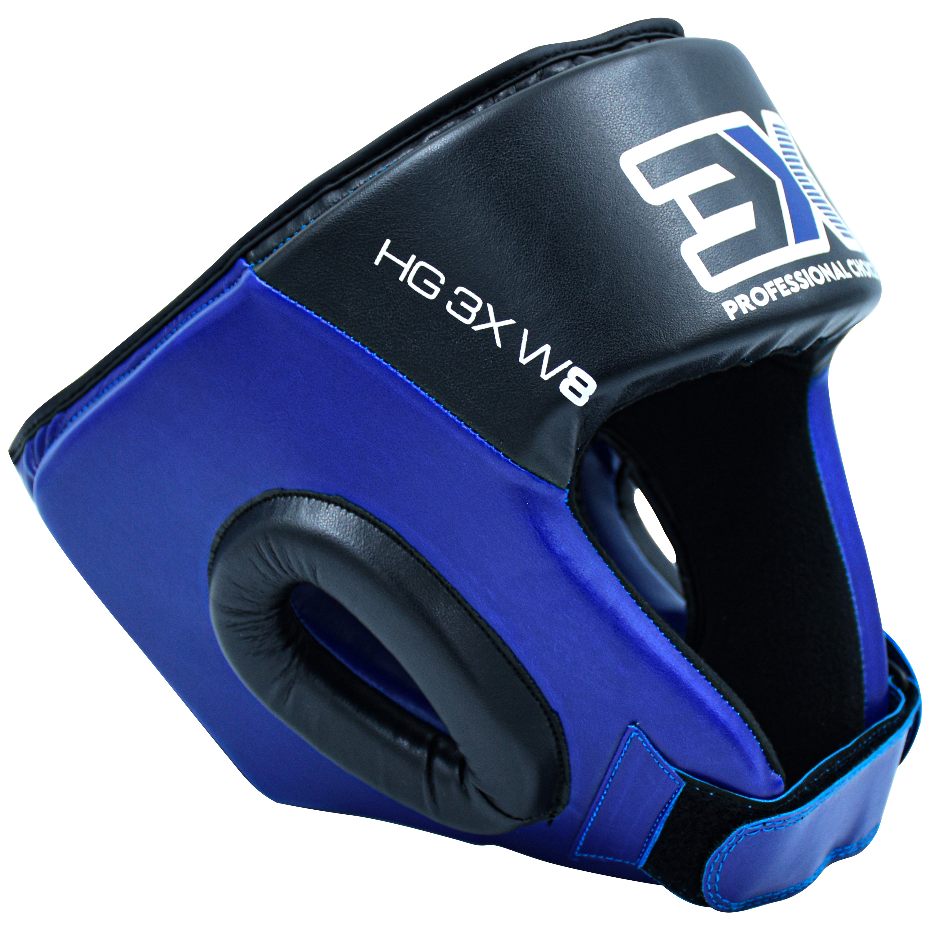 large product image 01