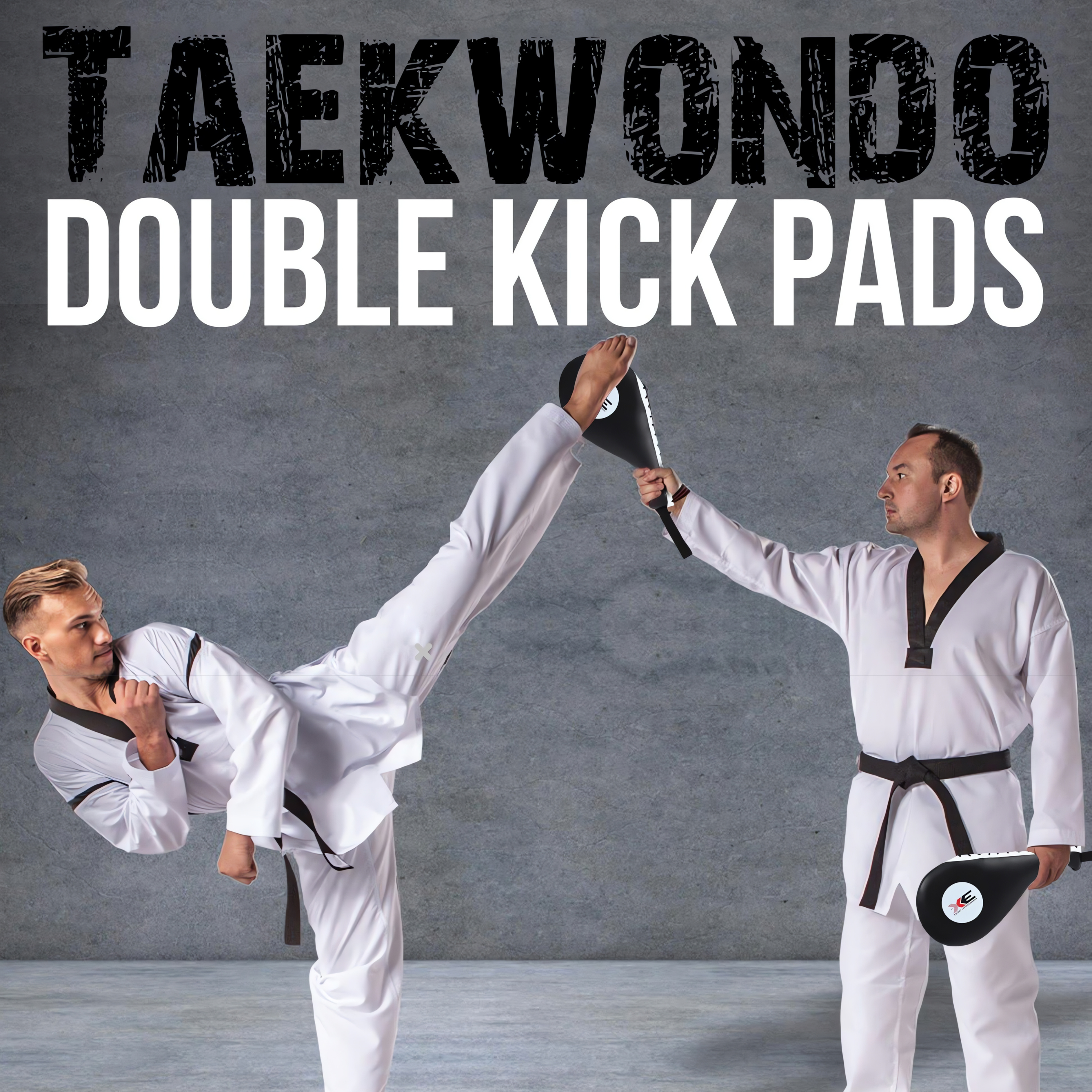 thumbnail product image 01