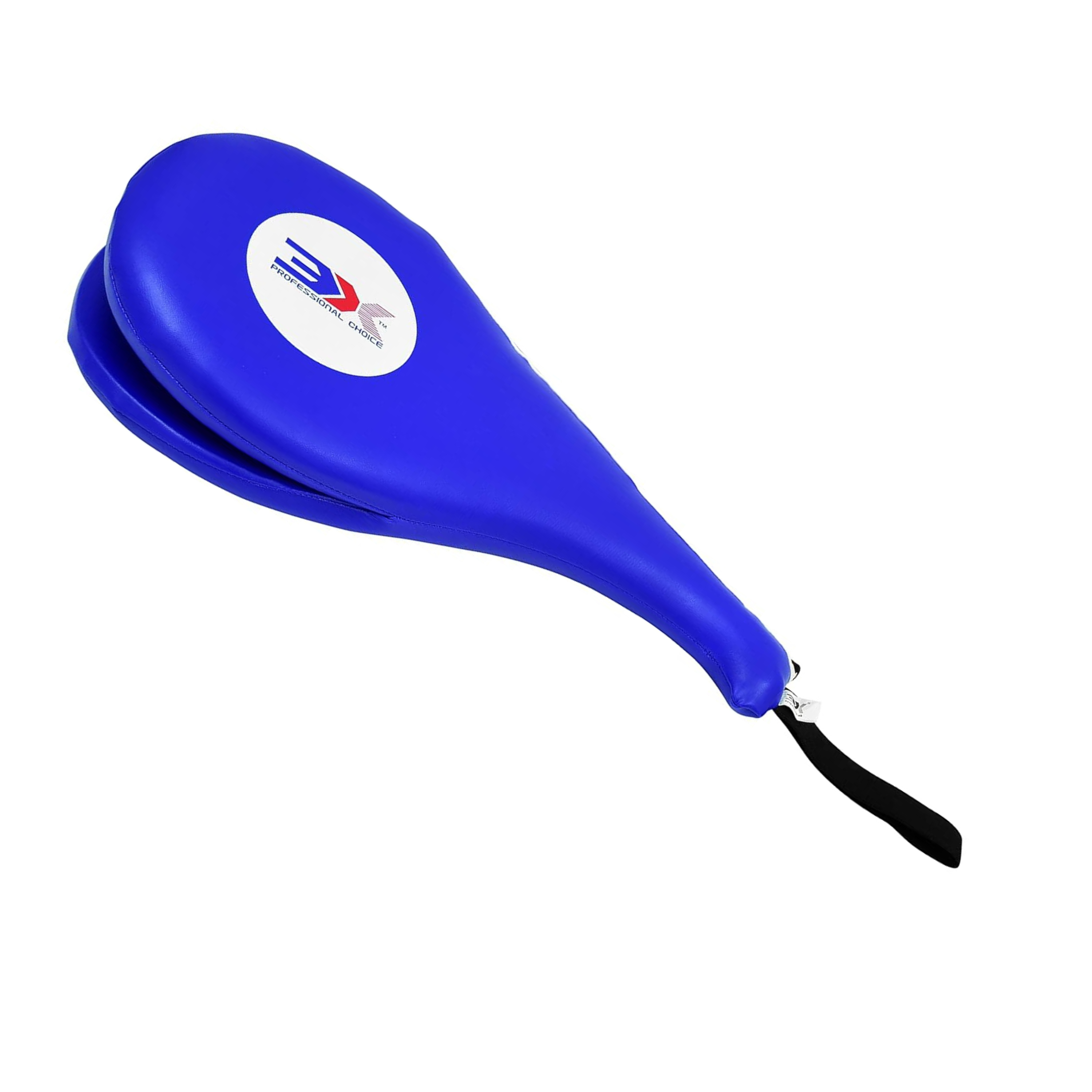 thumbnail product image 04