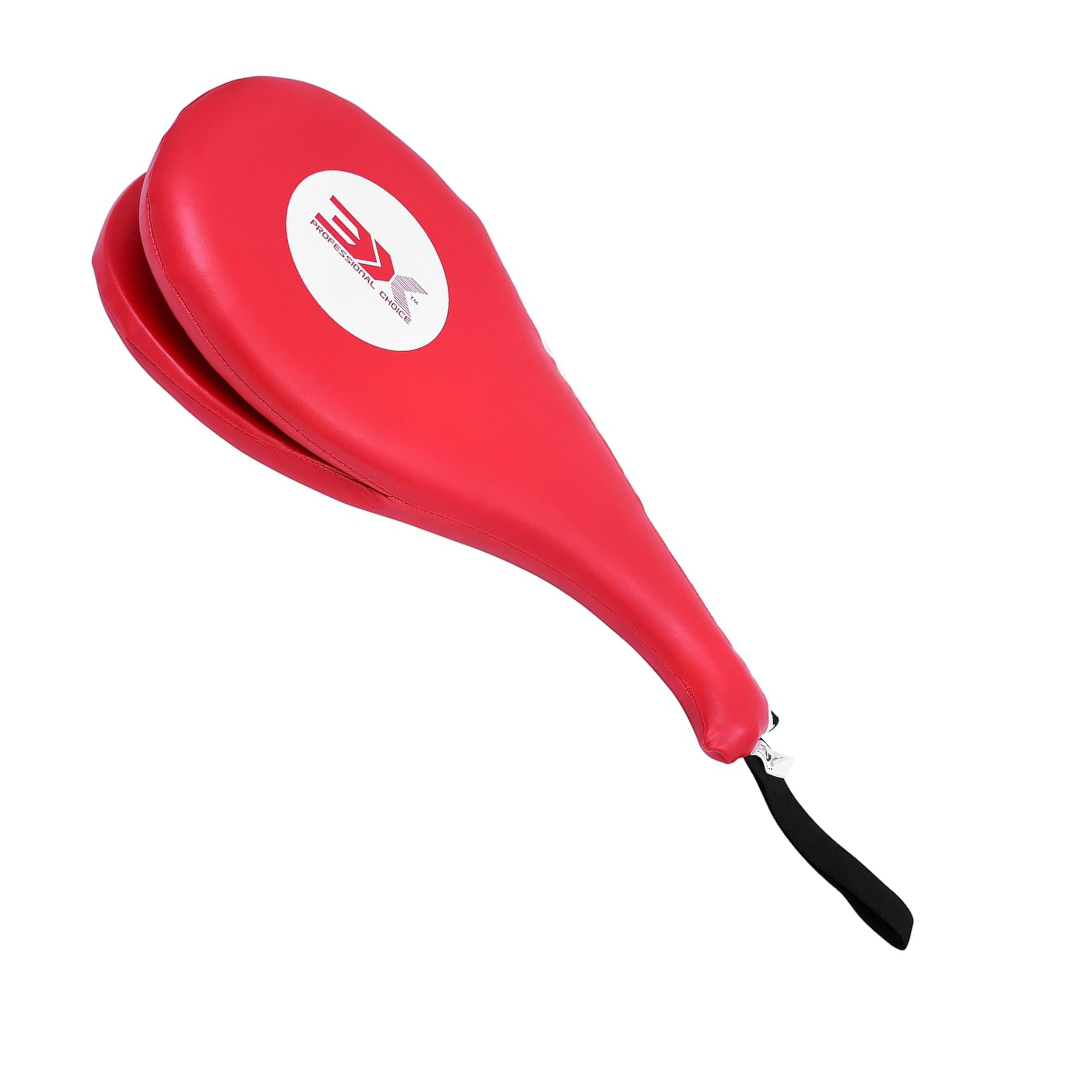 thumbnail product image 03