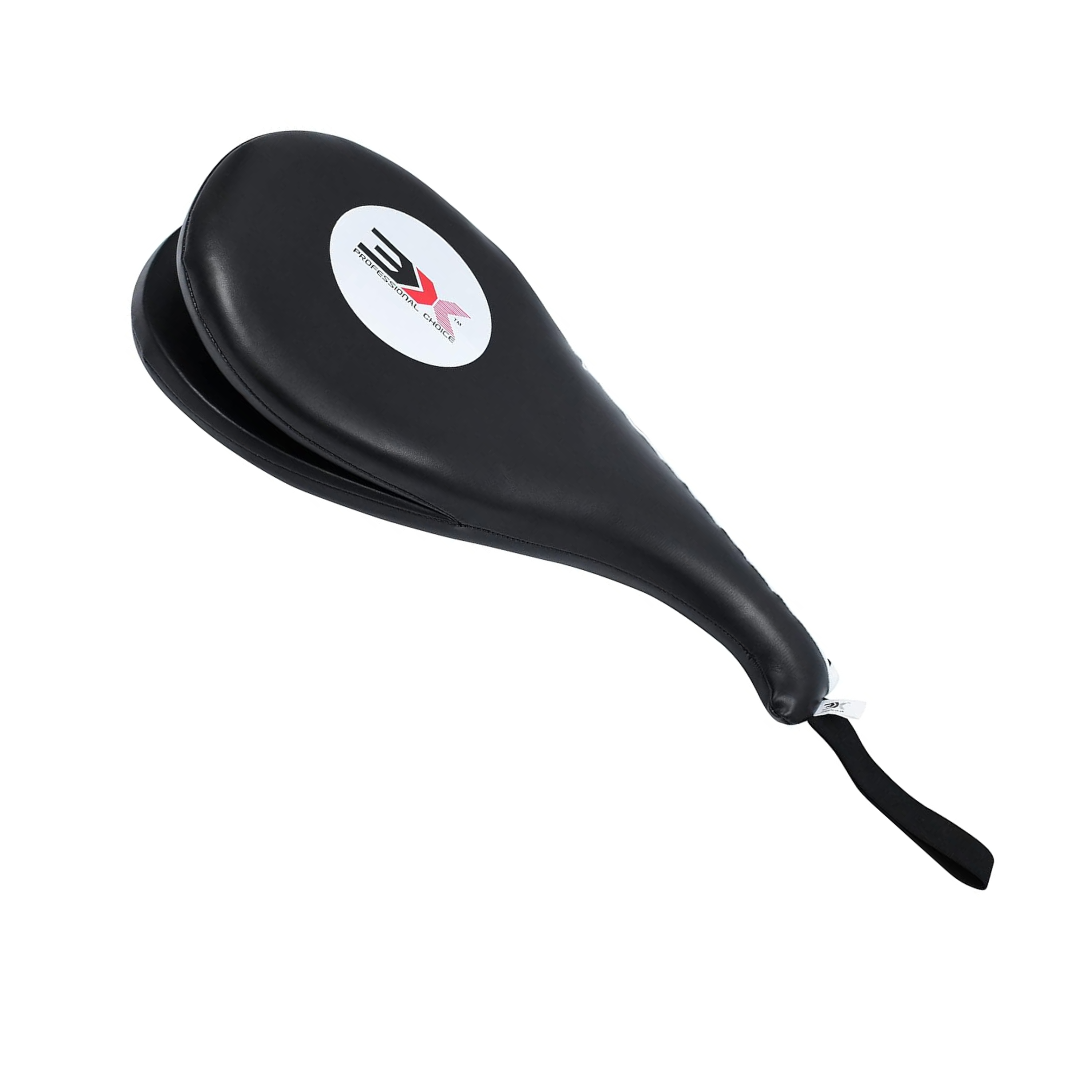 thumbnail product image 02
