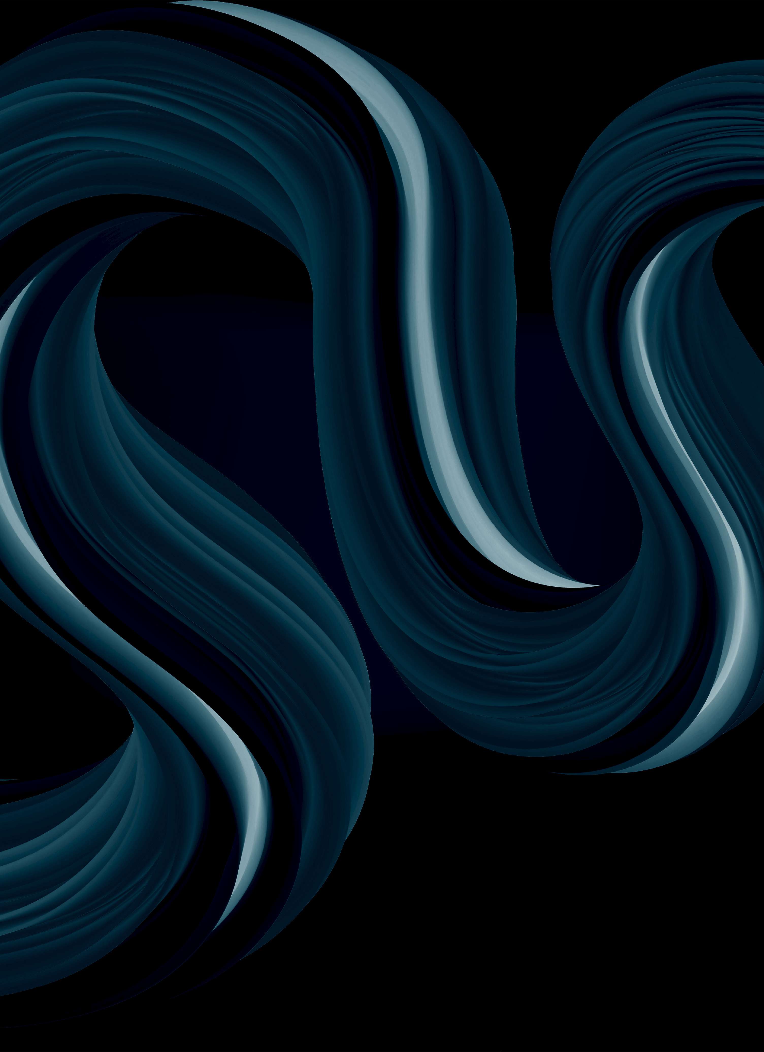 Service Background
