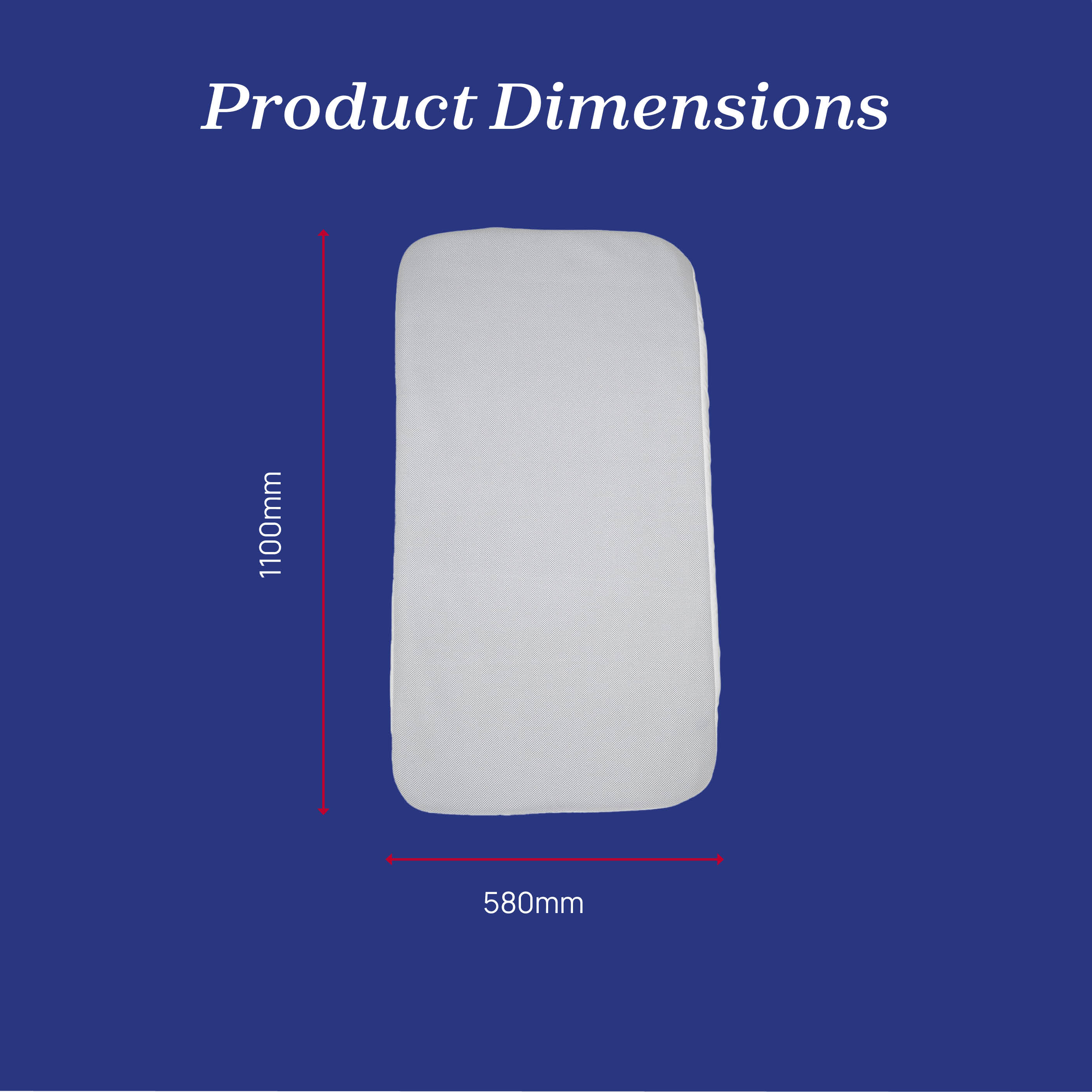 Next2me mattress protector sale