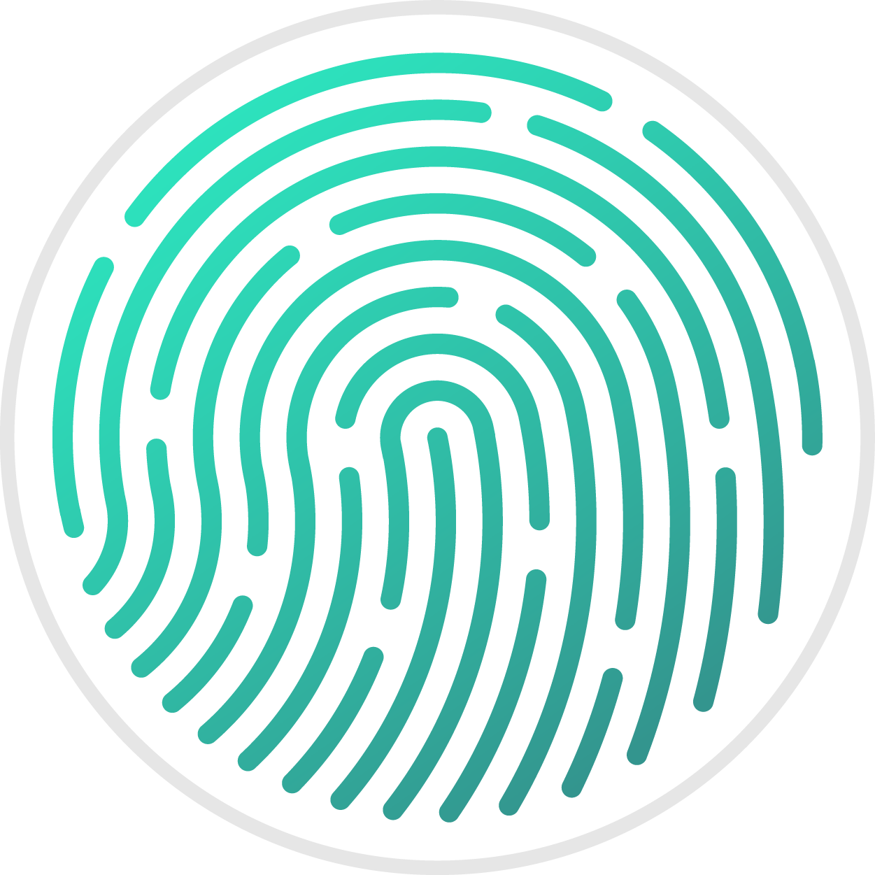 Cyber Security