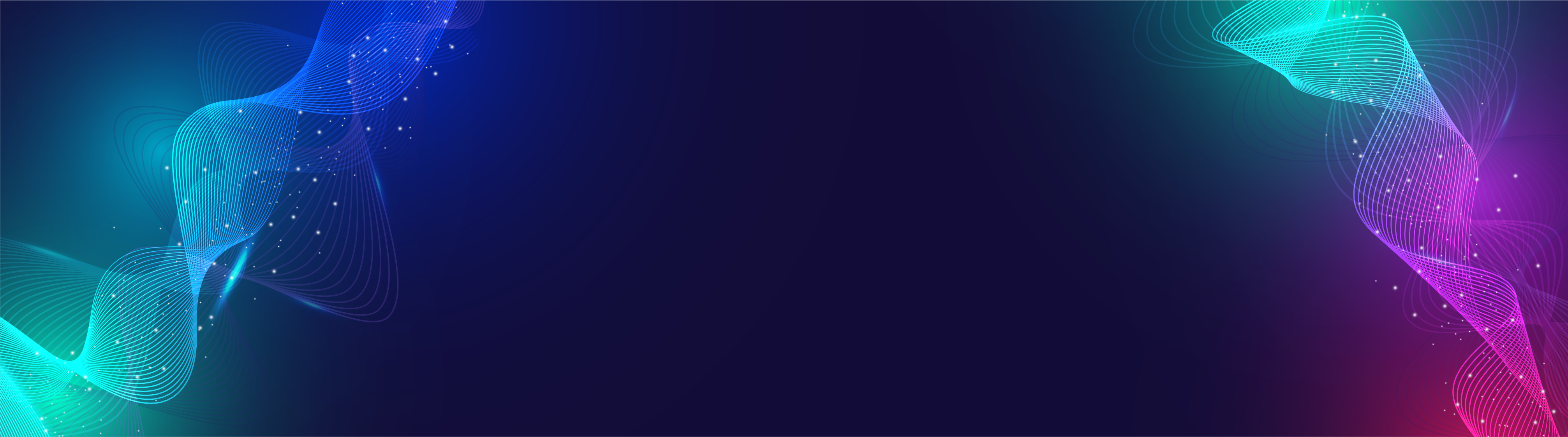 Service Background