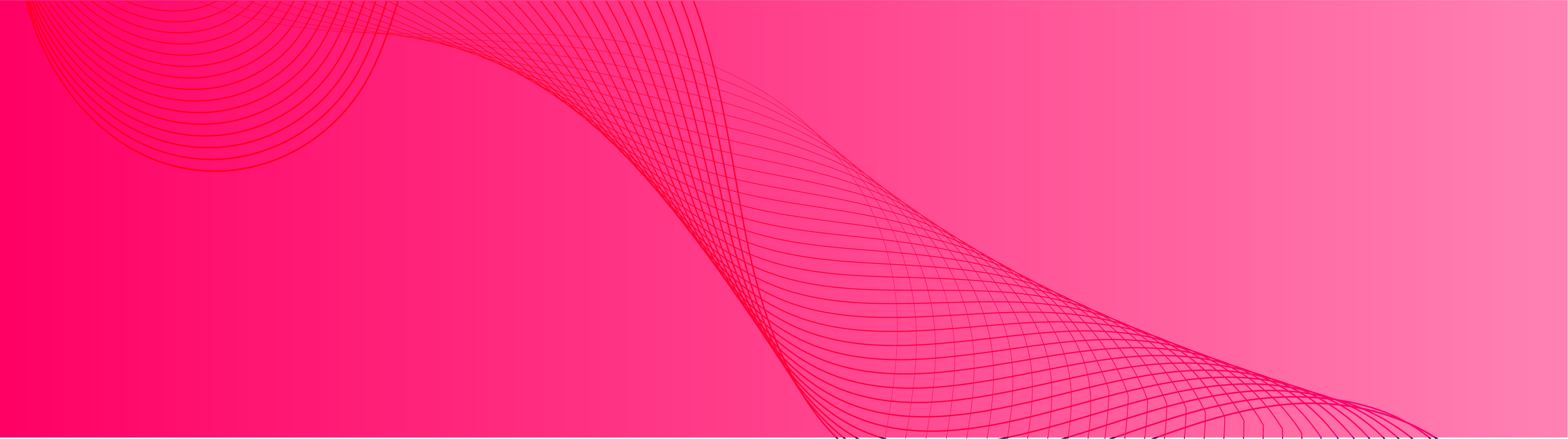 Service Background