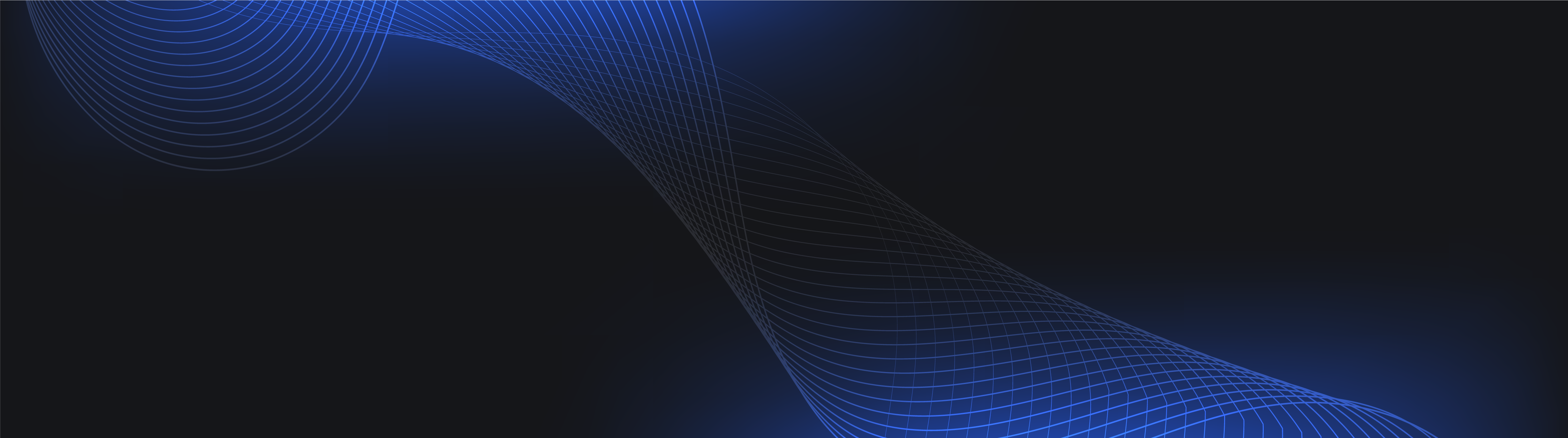Contact Us Background